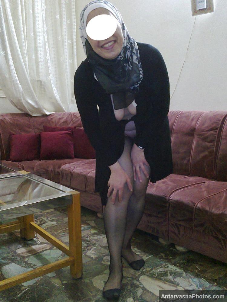 lucknow muslim aunty desi boobs chut xxx photo 29