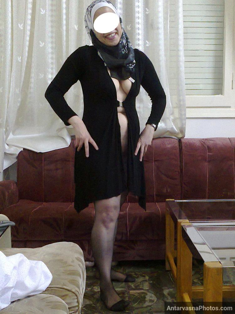 lucknow muslim aunty desi boobs chut xxx photo 26