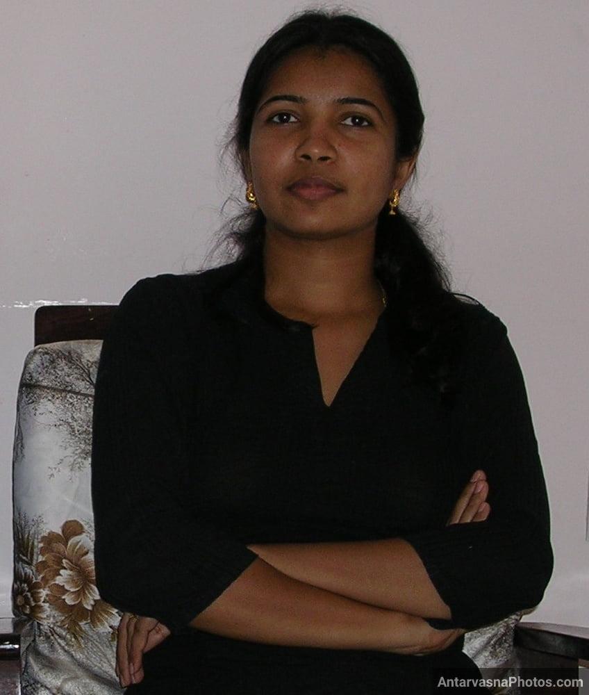 sexy south indian couple honeymoon sex photos 75