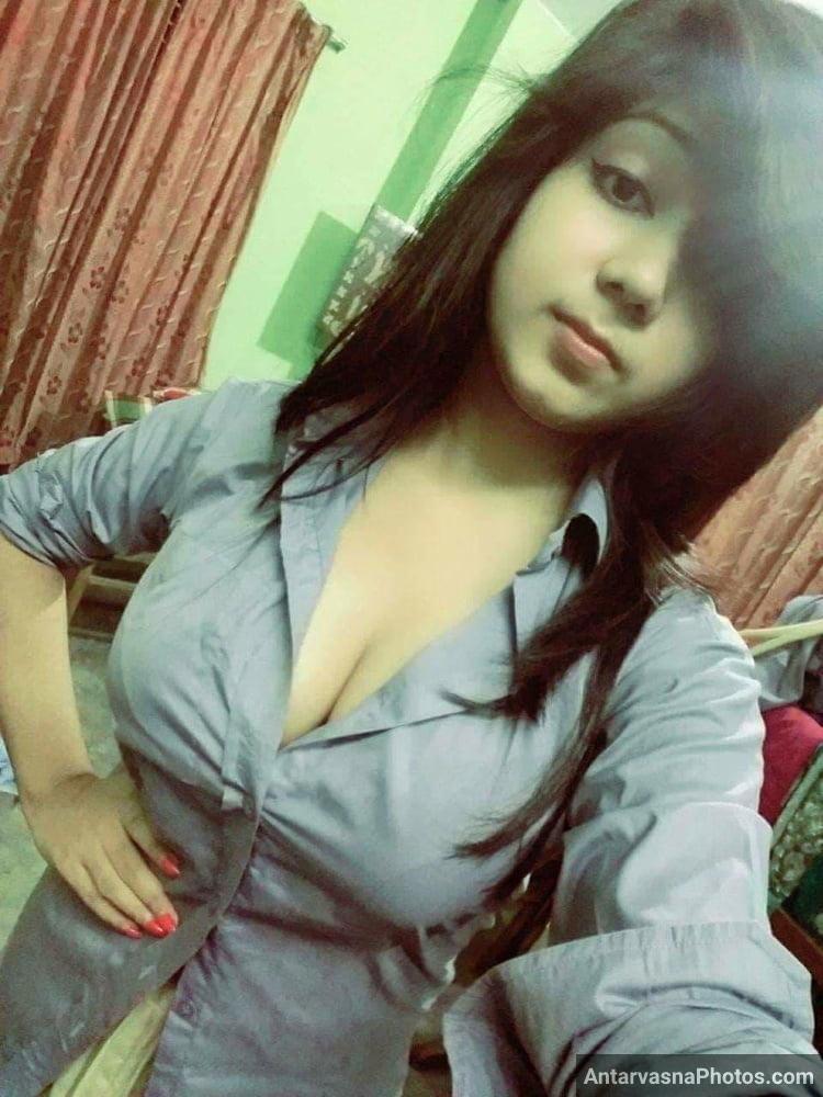 sexy boobs gujarati girl pics 8