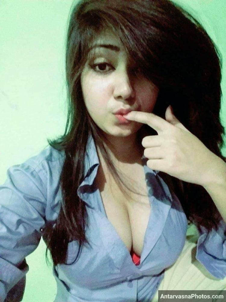 sexy boobs gujarati girl pics 3