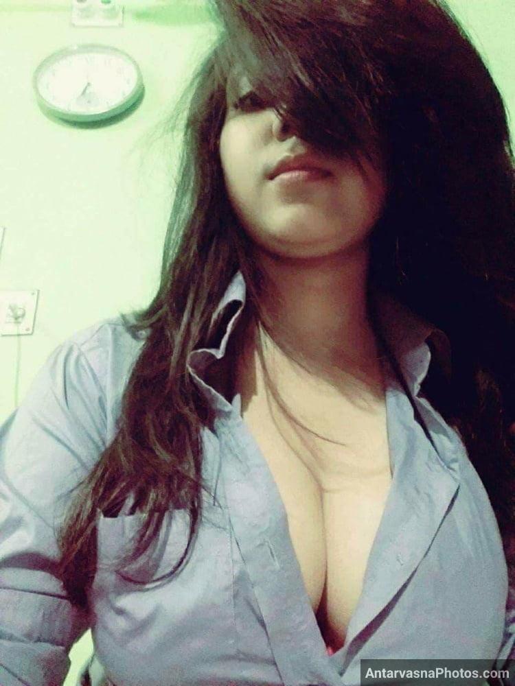 sexy boobs gujarati girl pics 12