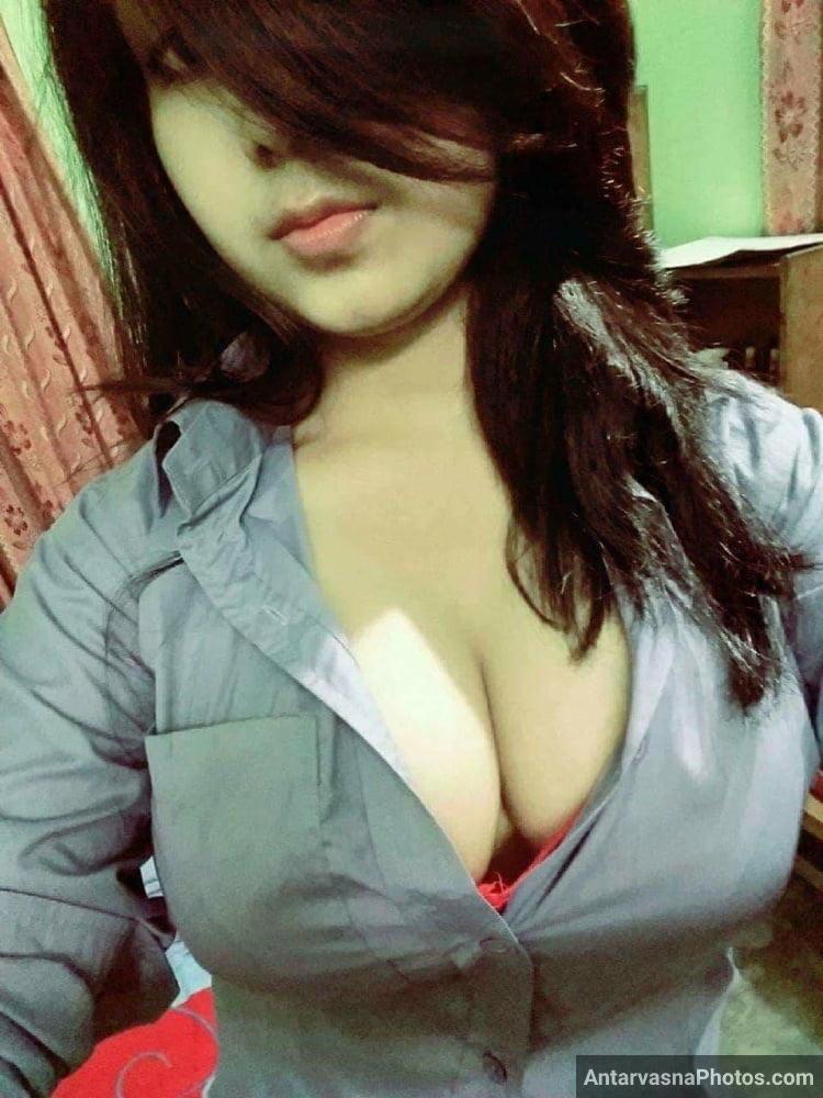 sexy boobs gujarati girl pics 9
