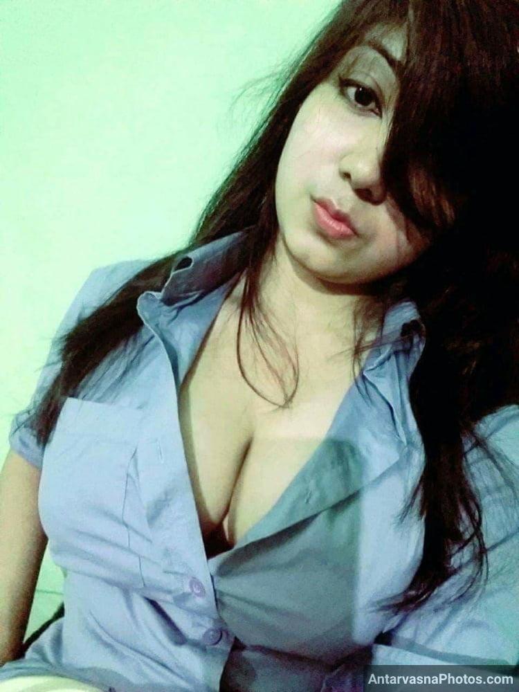sexy boobs gujarati girl pics 18
