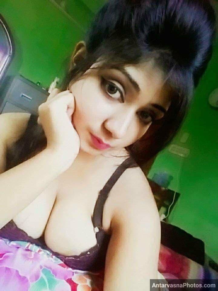 sexy boobs gujarati girl pics 20