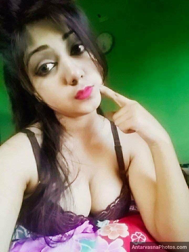 sexy boobs gujarati girl pics 21