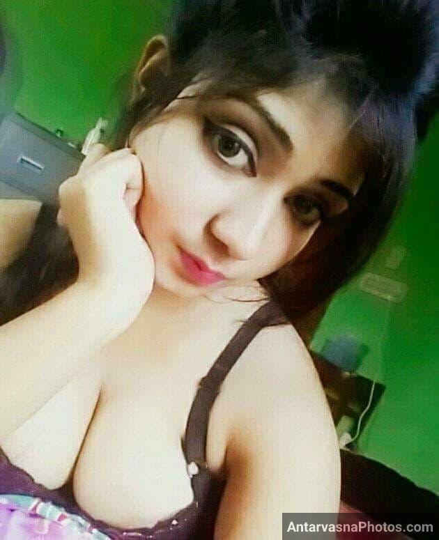 sexy boobs gujarati girl pics 24