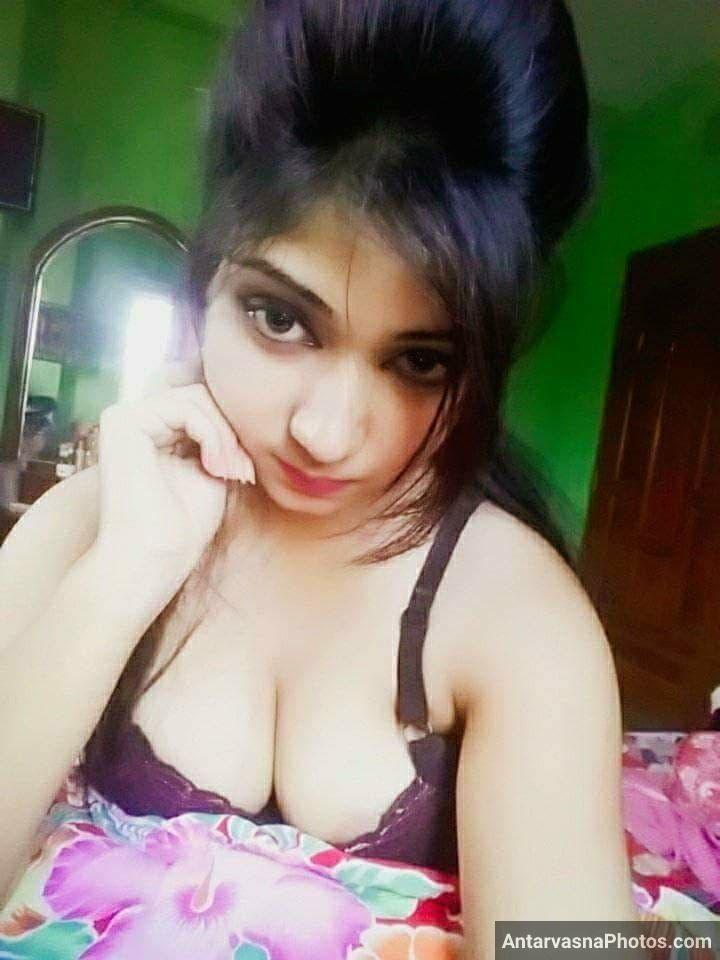 sexy boobs gujarati girl pics 26