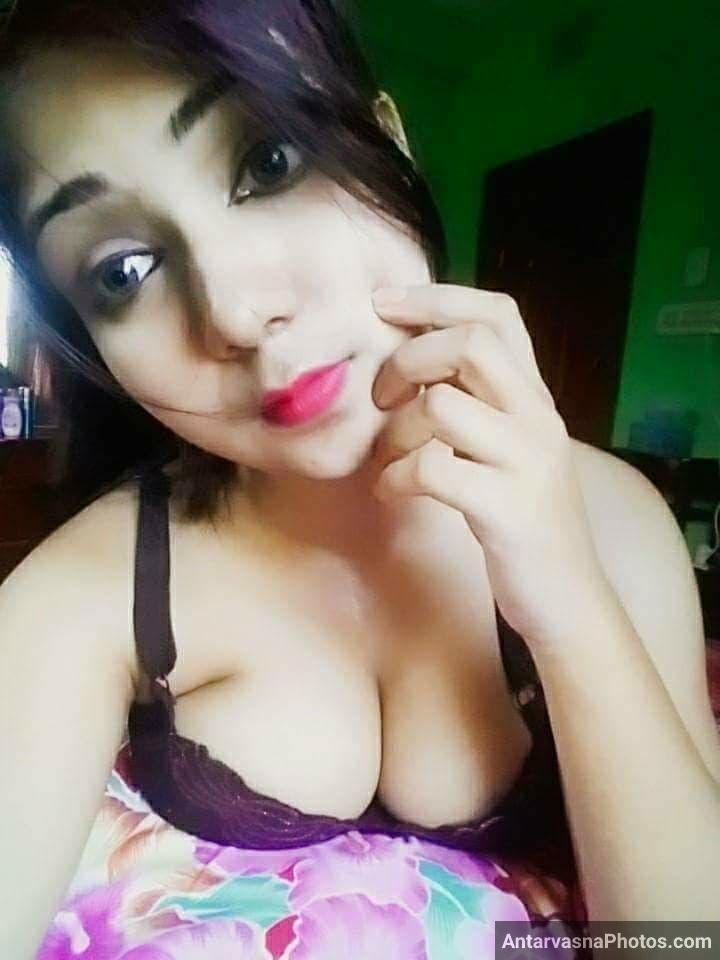 sexy boobs gujarati girl pics 6