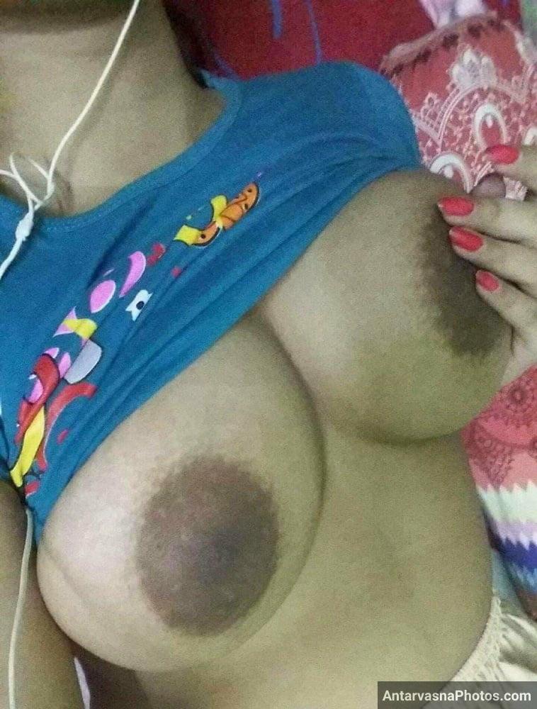 sexy boobs gujarati girl pics 23