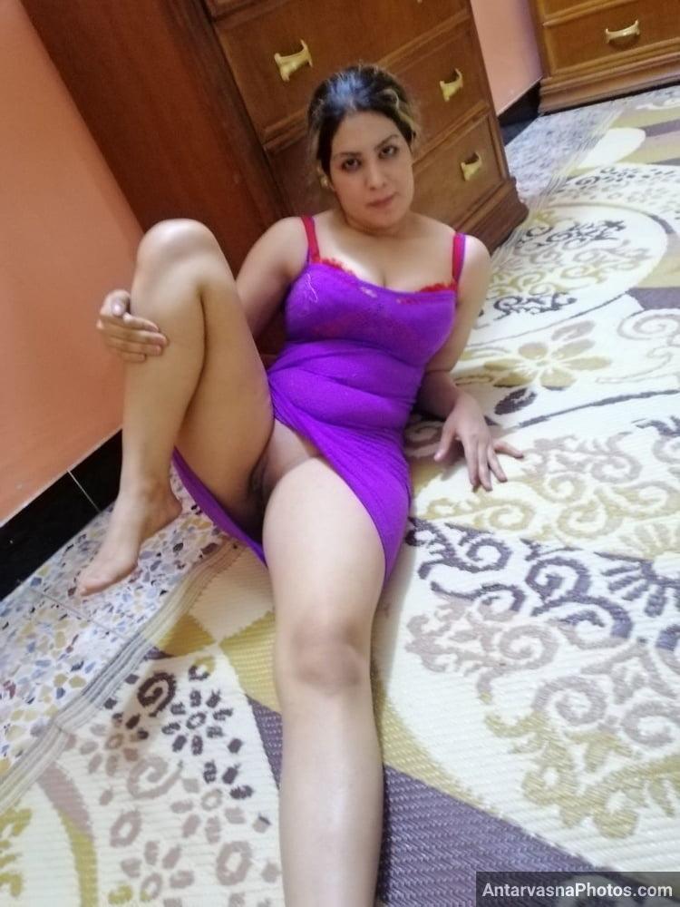 sexy muslim bhabhi nangi photos 6