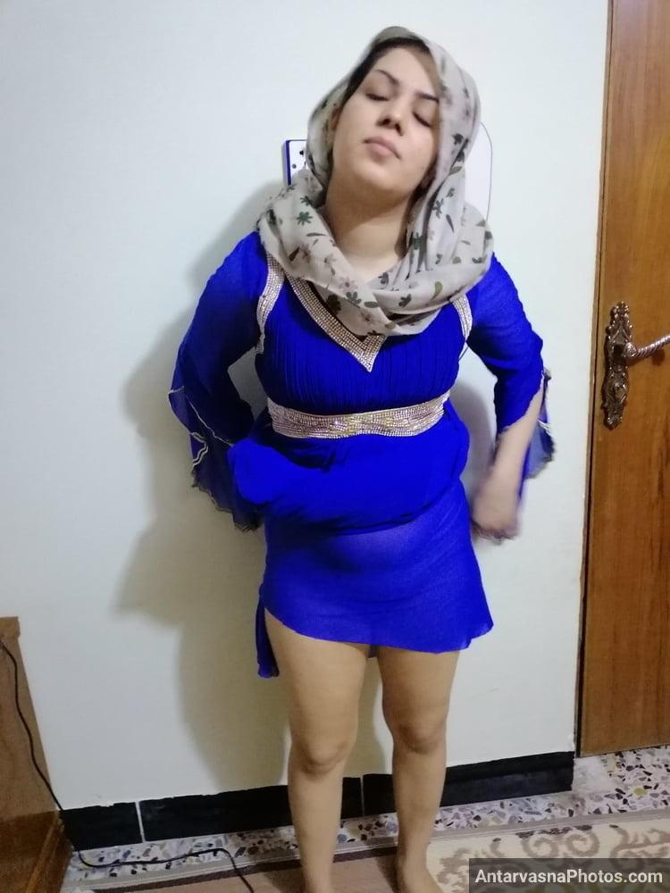 sexy muslim bhabhi nangi photos 10