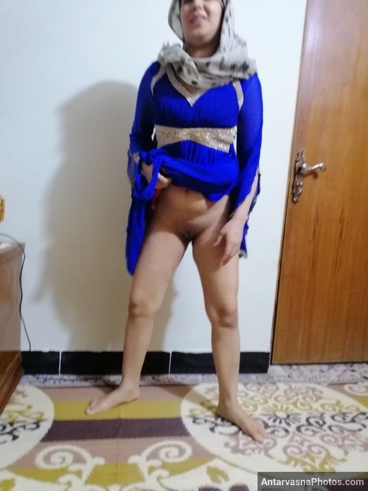 sexy muslim bhabhi nangi photos 11