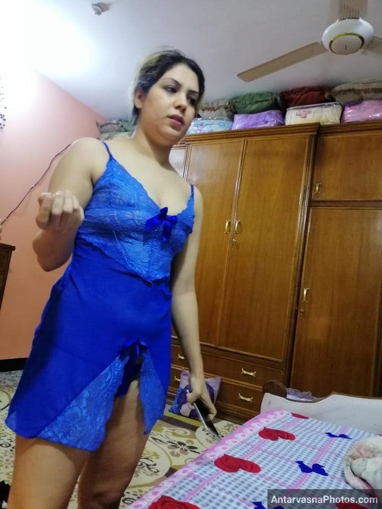 sexy muslim bhabhi nangi photos 17