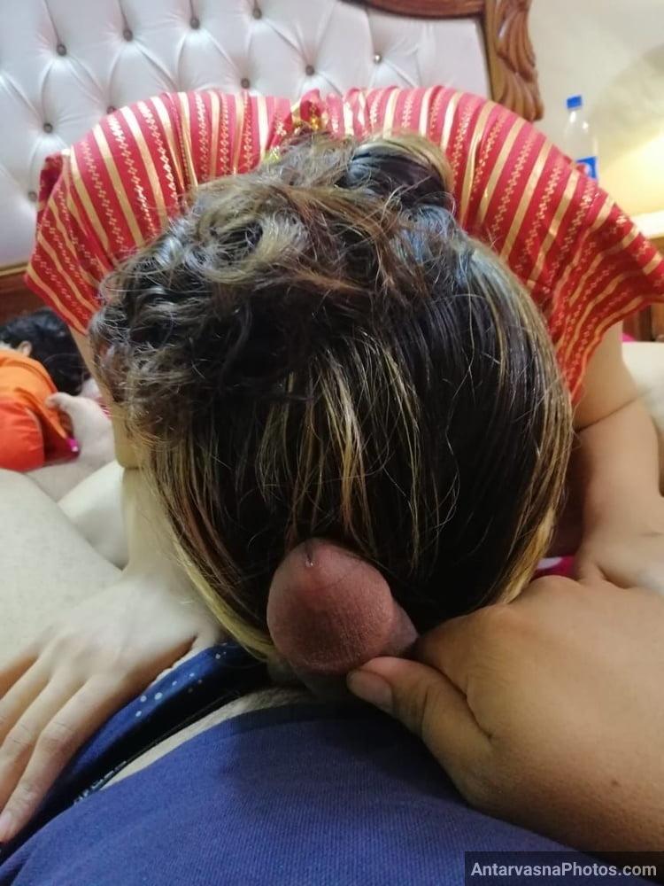 sexy muslim bhabhi nangi photos 16
