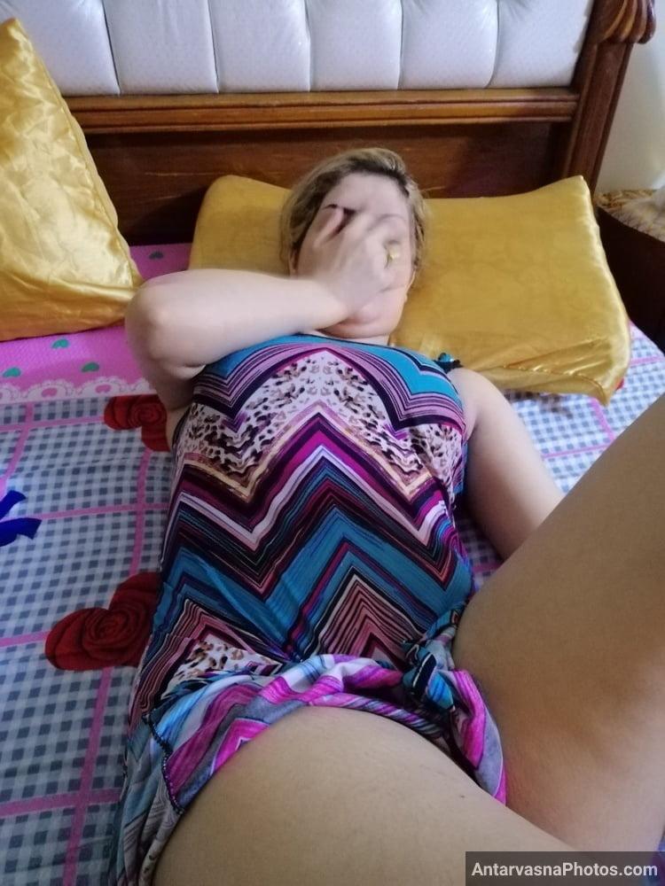 sexy muslim bhabhi nangi photos 19