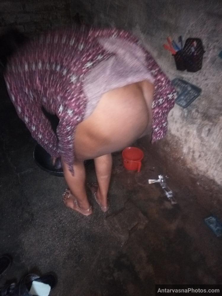 desi village bhabhi xxx nude pics 3