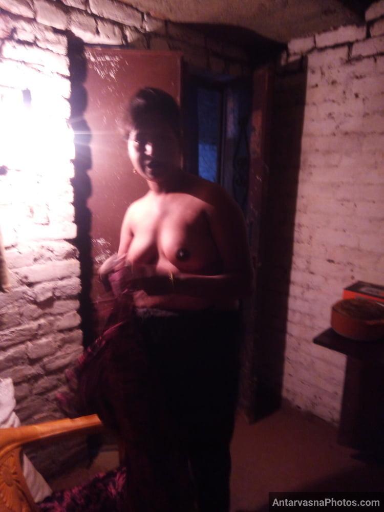 desi village bhabhi xxx nude pics 4