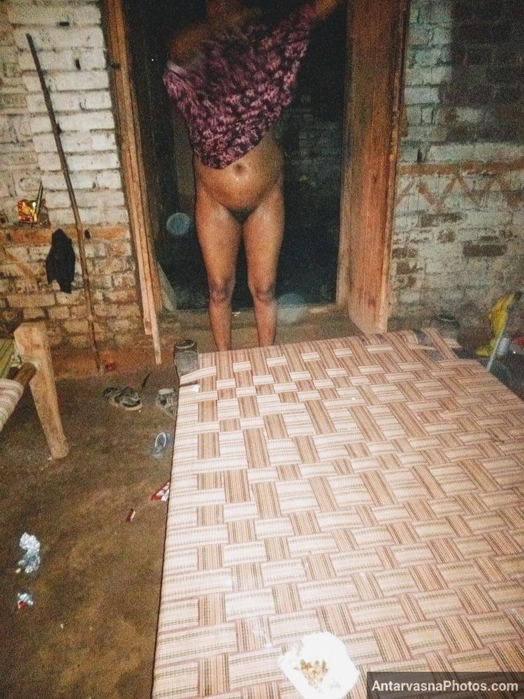 desi village bhabhi xxx nude pics 7