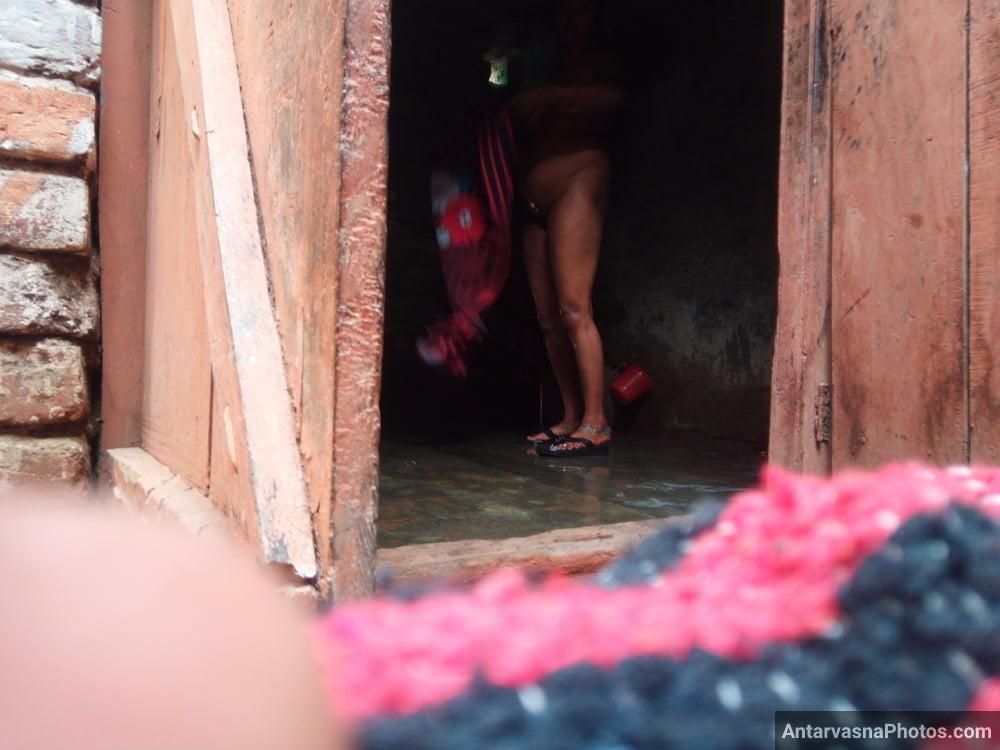 desi village bhabhi xxx nude pics 9