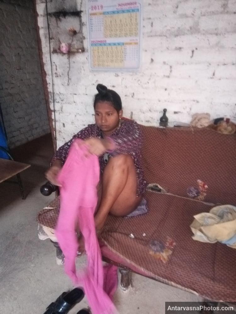 desi village bhabhi xxx nude pics 8