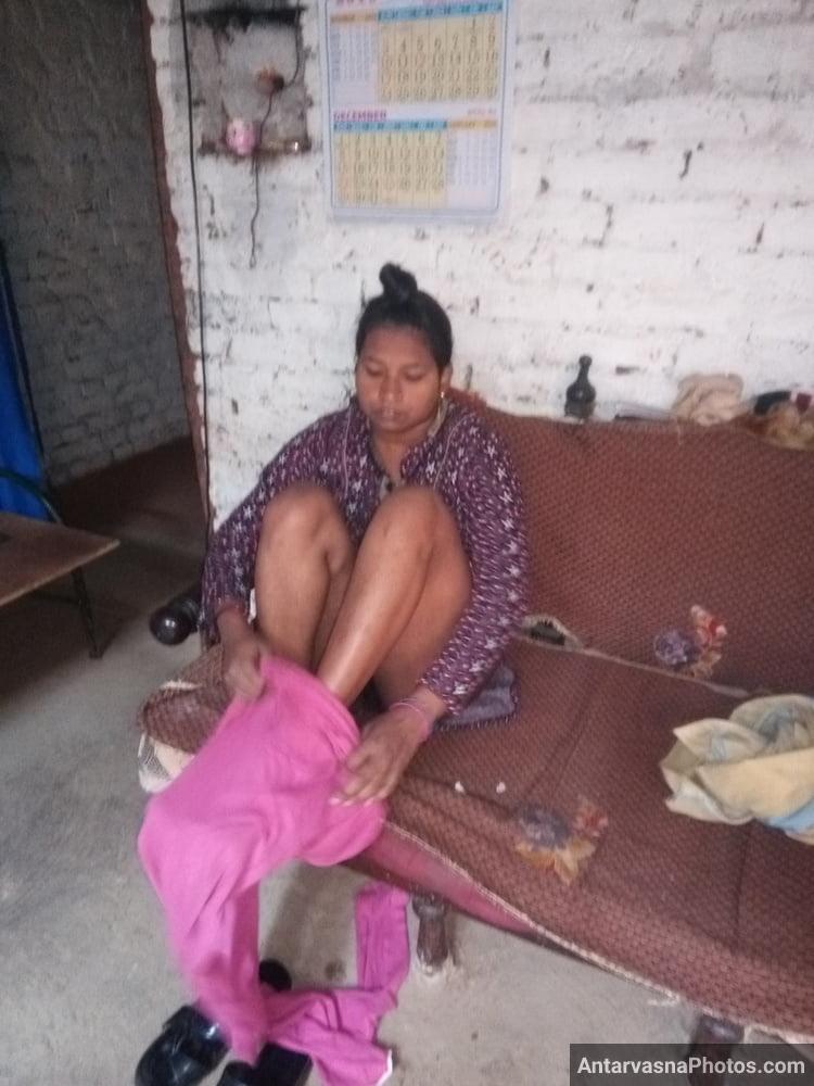 desi village bhabhi xxx nude pics 10