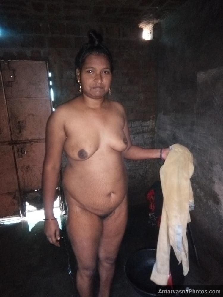 desi village bhabhi xxx nude pics 12
