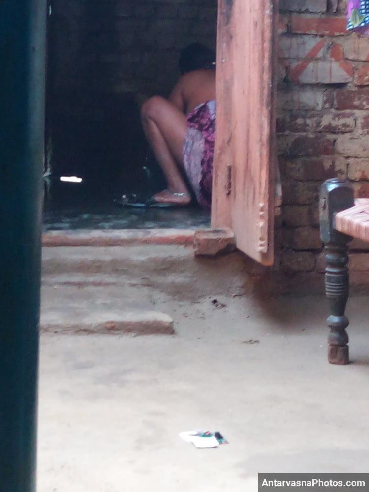 desi village bhabhi xxx nude pics 11
