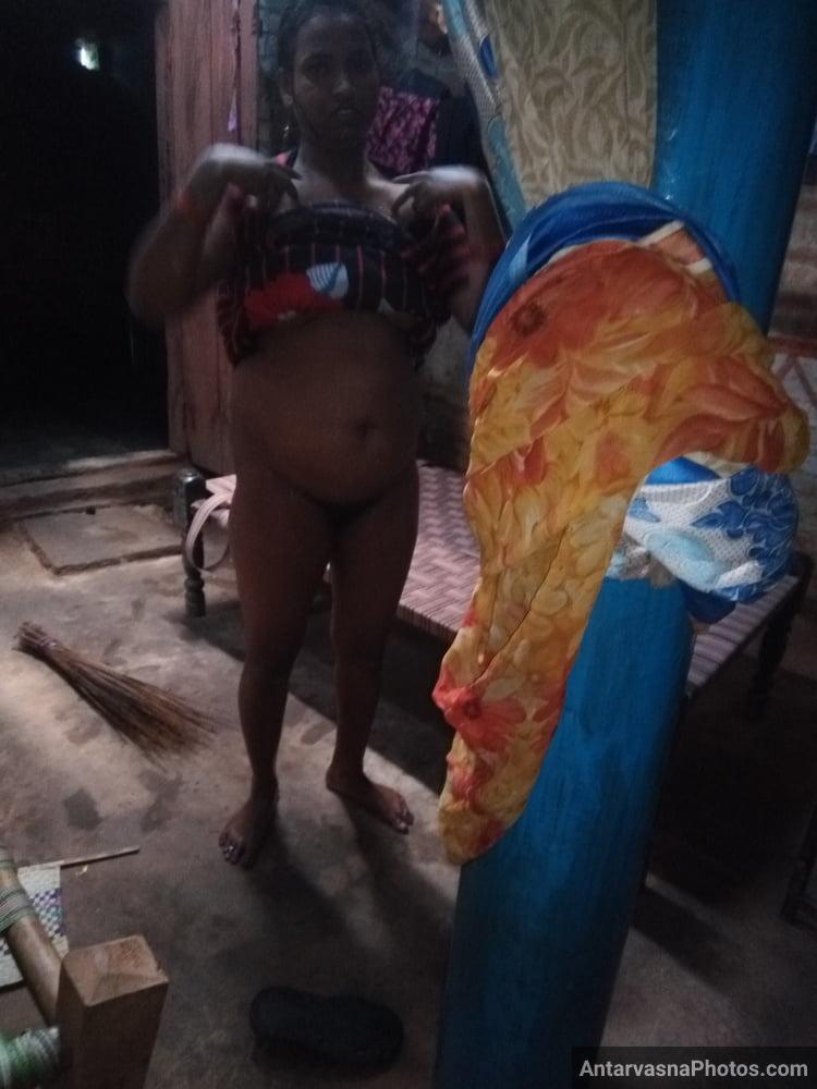 desi village bhabhi xxx nude pics 18