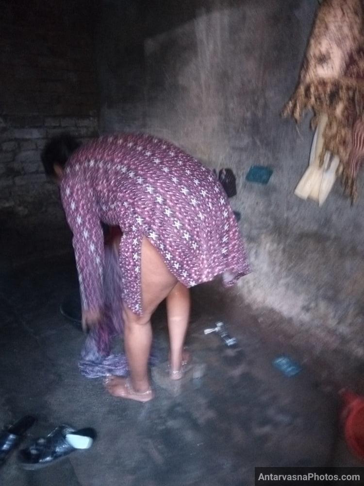 desi village bhabhi xxx nude pics 17