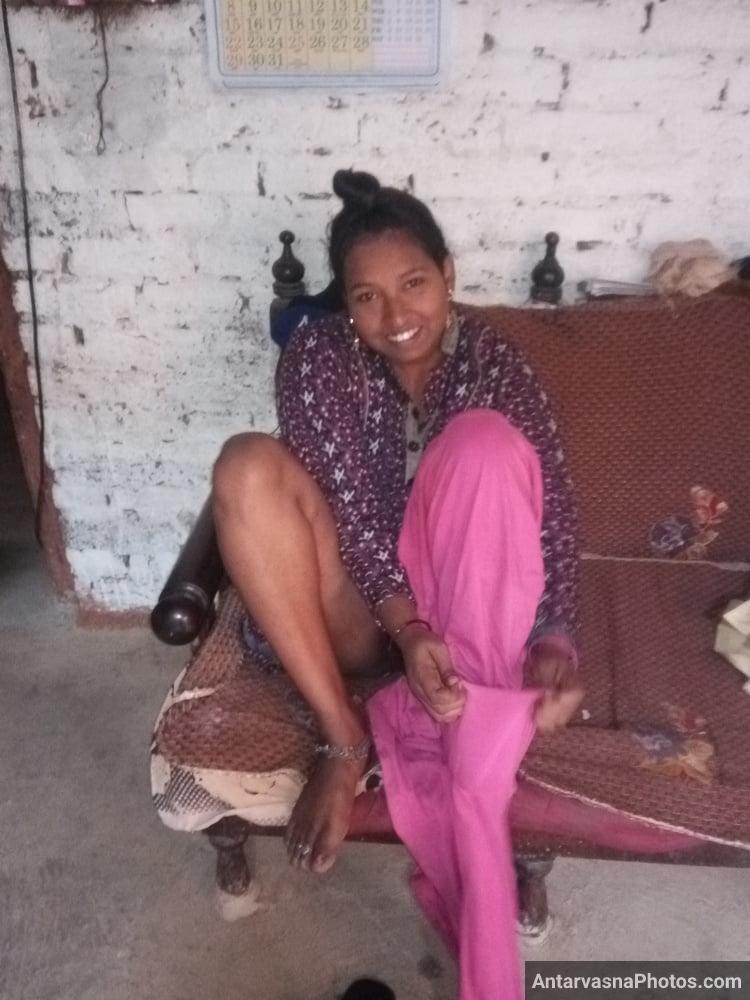 desi village bhabhi xxx nude pics 19