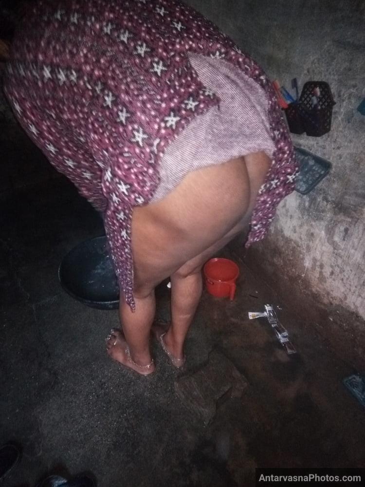 desi village bhabhi xxx nude pics 20