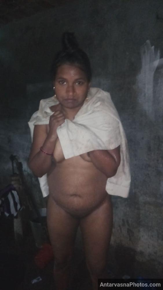 desi village bhabhi xxx nude pics 22