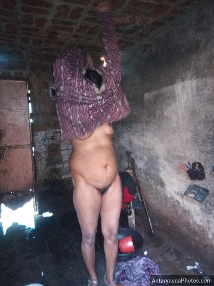desi village bhabhi xxx nude pics 24