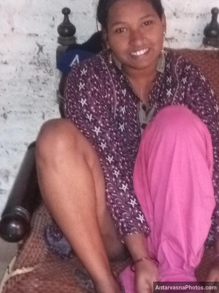 desi village bhabhi xxx nude pics 26