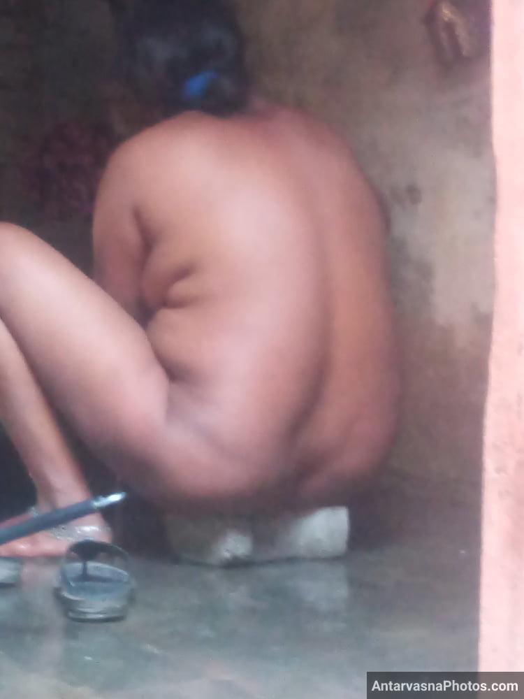 desi village bhabhi xxx nude pics 25