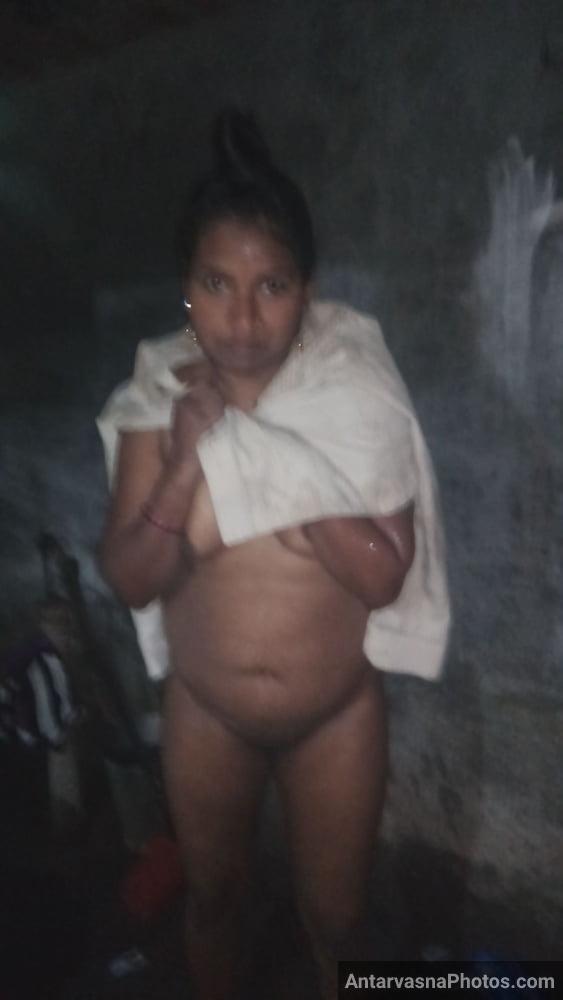desi village bhabhi xxx nude pics 27