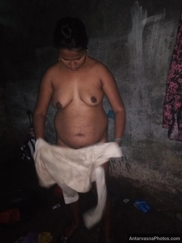 desi village bhabhi xxx nude pics 31