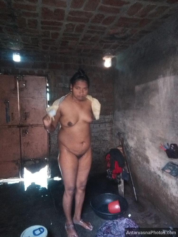 desi village bhabhi xxx nude pics 32