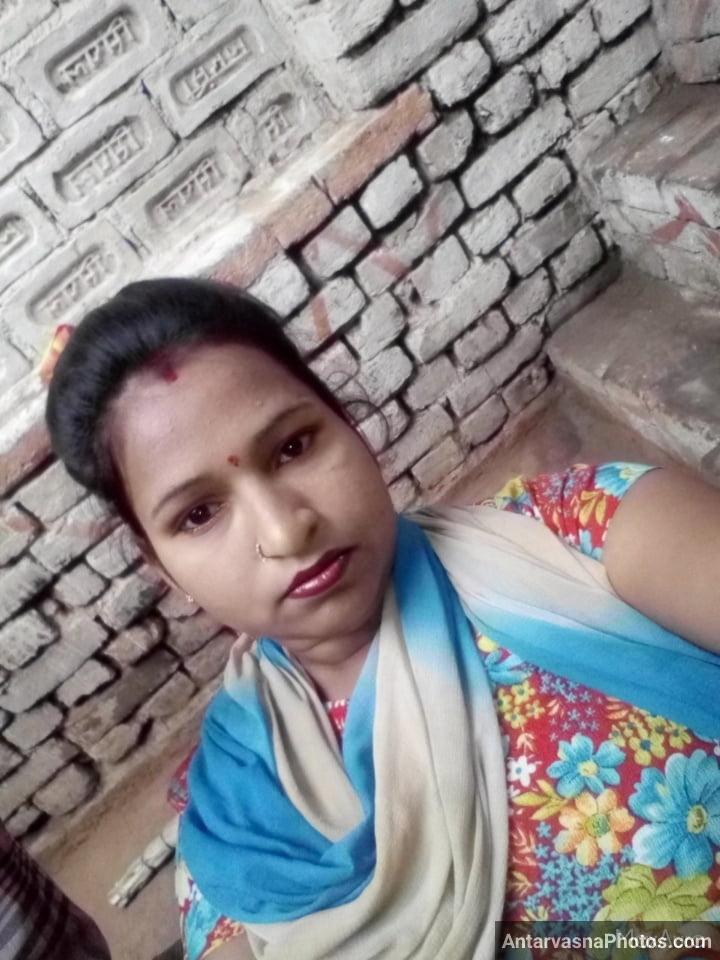 desi village bhabhi xxx nude pics 34