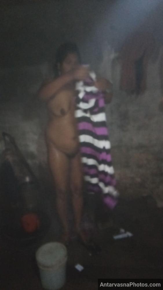desi village bhabhi xxx nude pics 35