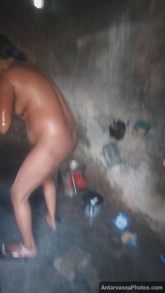 desi village bhabhi xxx nude pics 36