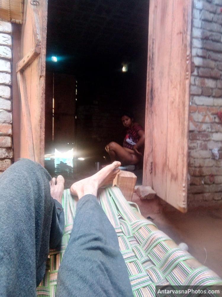 desi village bhabhi xxx nude pics 37