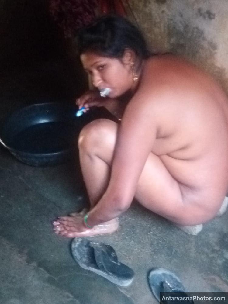 desi village bhabhi xxx nude pics 39