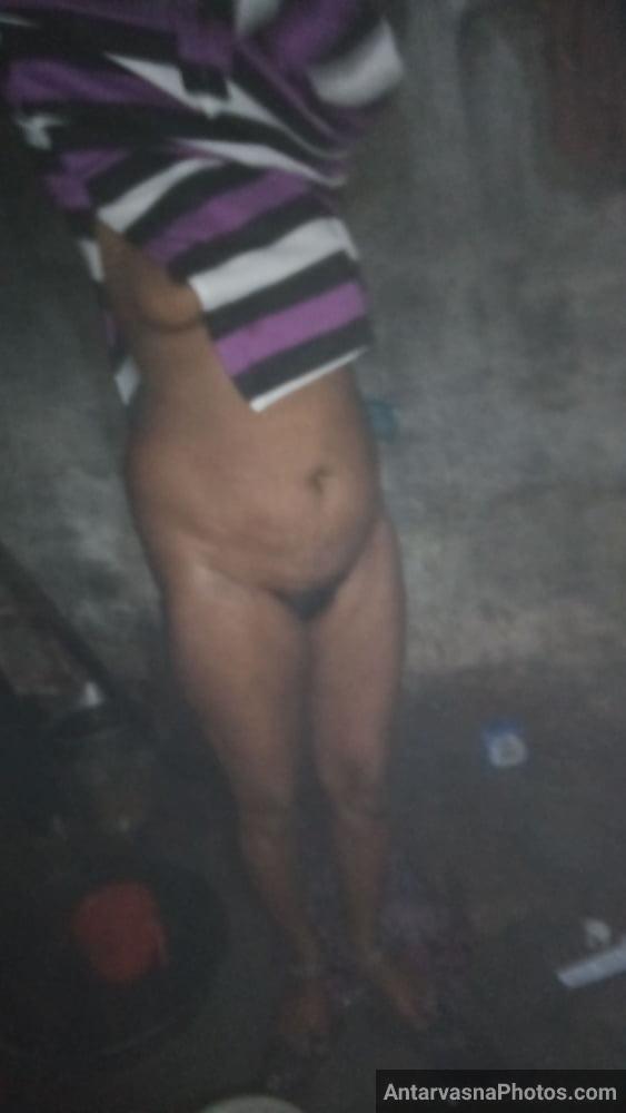 desi village bhabhi xxx nude pics 38