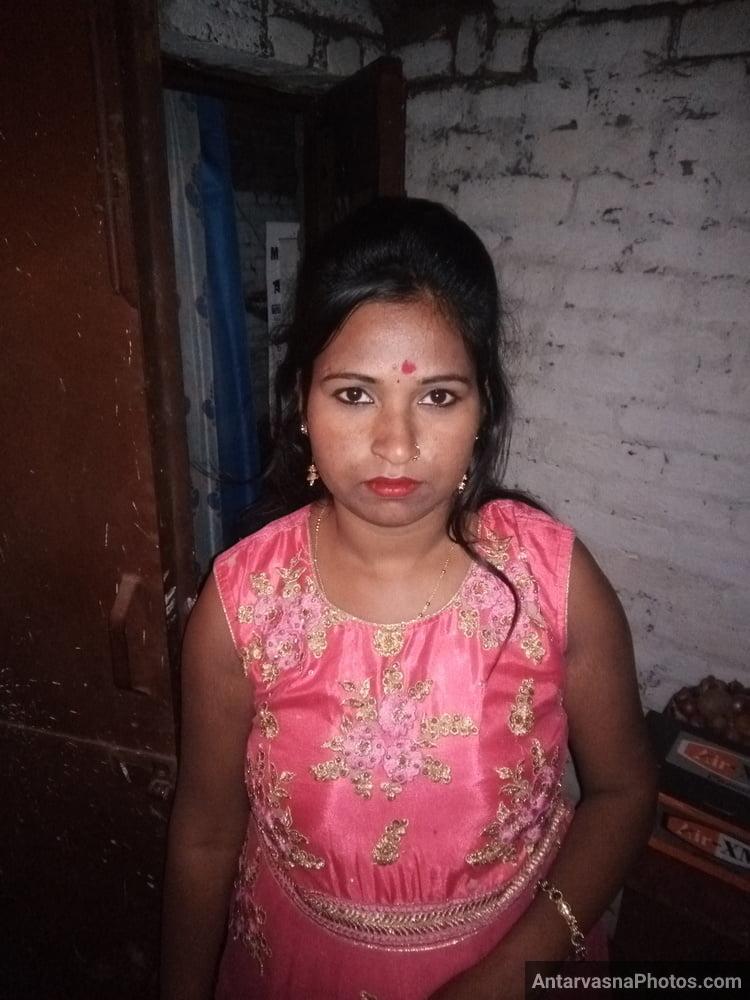 desi village bhabhi xxx nude pics 41
