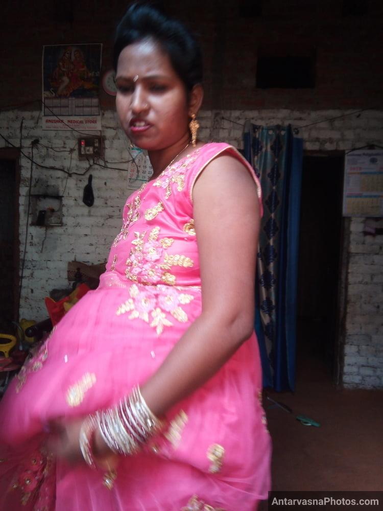 desi village bhabhi xxx nude pics 49