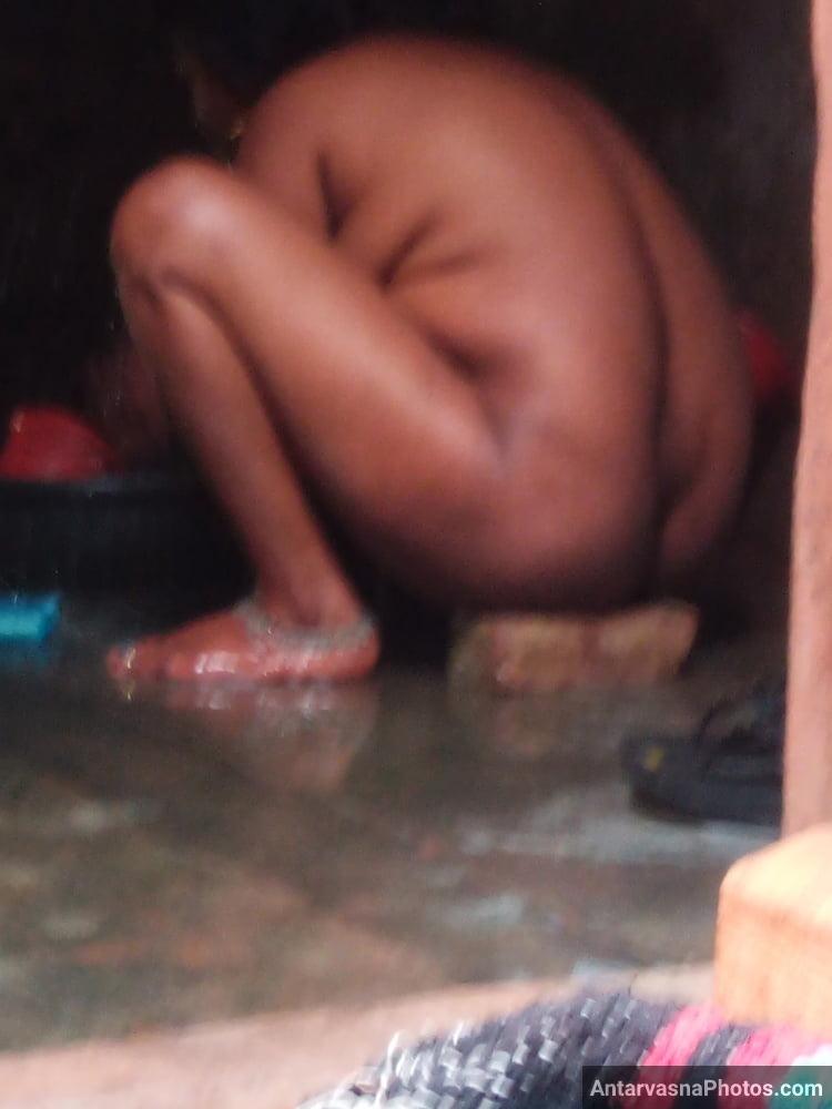 desi village bhabhi xxx nude pics 51