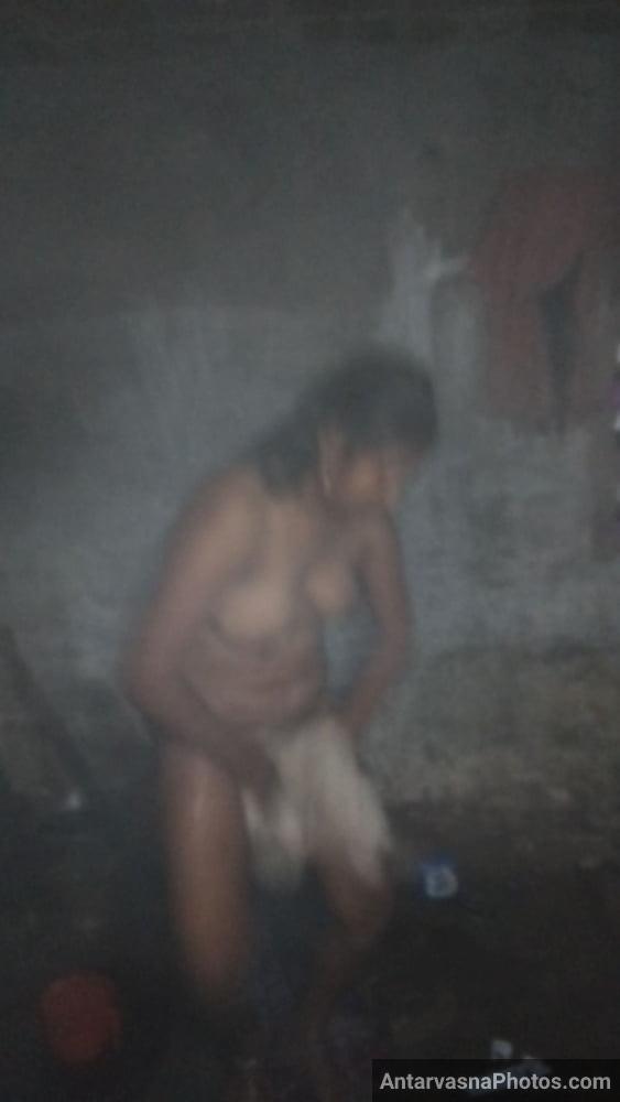 desi village bhabhi xxx nude pics 53