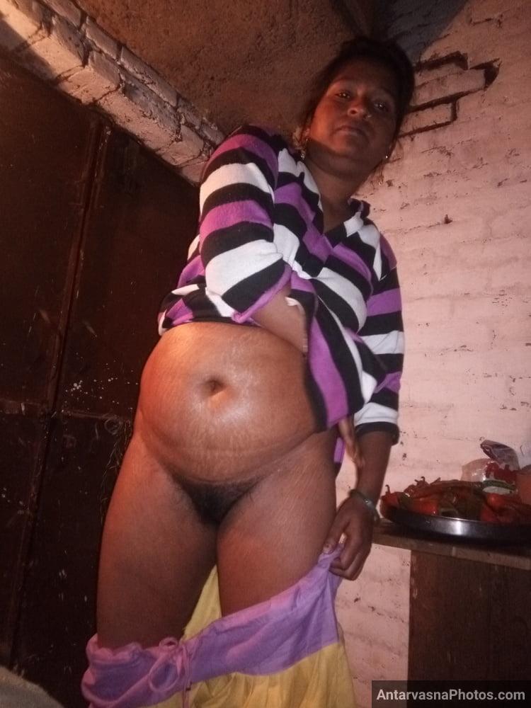 desi village bhabhi xxx nude pics 54